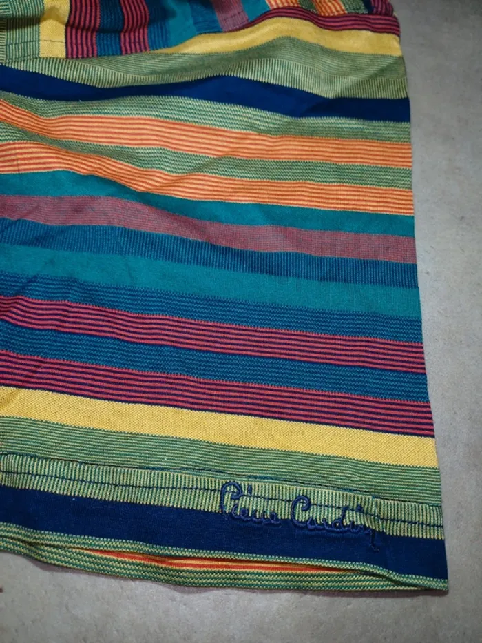 Polos Pierre Cardin - photo numéro 5