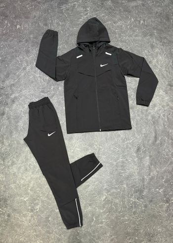 Taille L