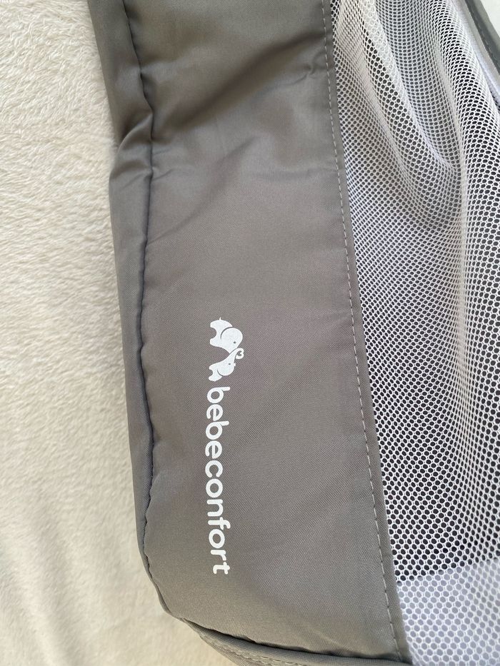 Cododo bébé confort - photo numéro 5