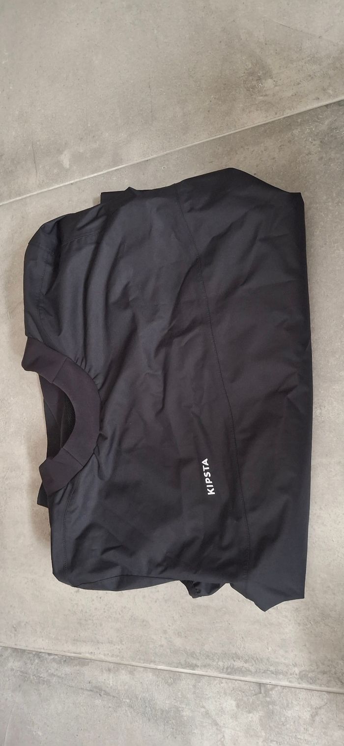Lot de 9  vêtements de sports decathlon - photo numéro 9