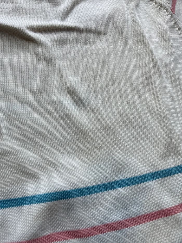 Pull vintage - photo numéro 6