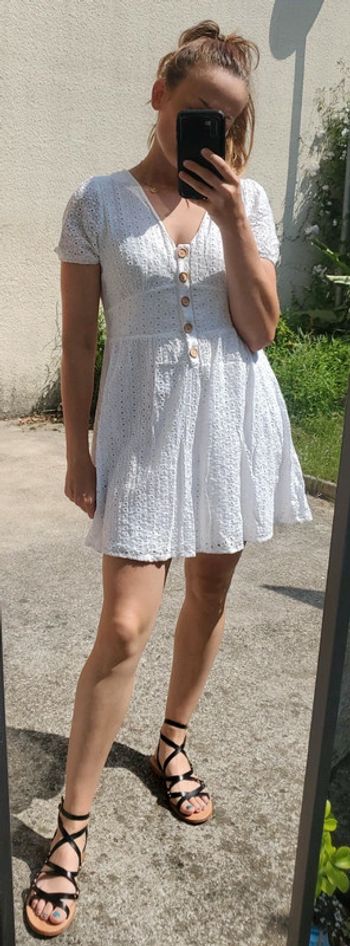 🌸 Robe d'été 🌸