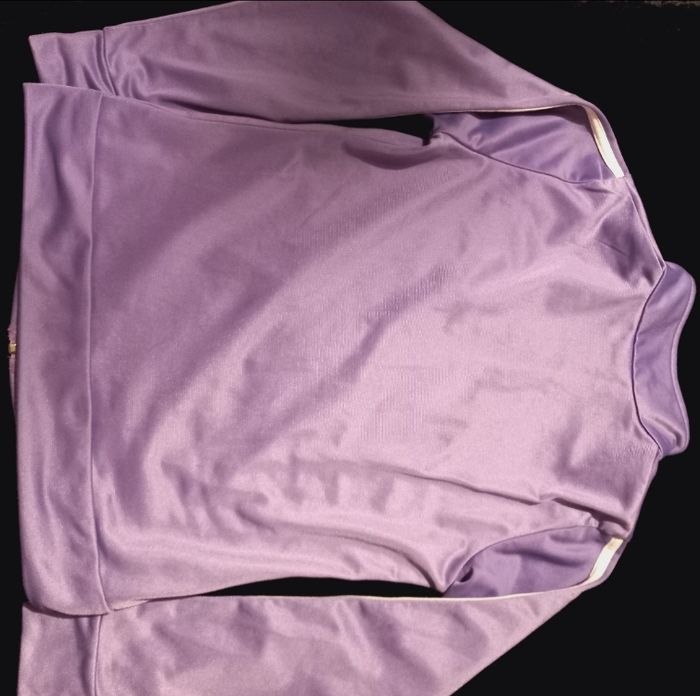 Ensemble de sport 10 ans - photo numéro 2