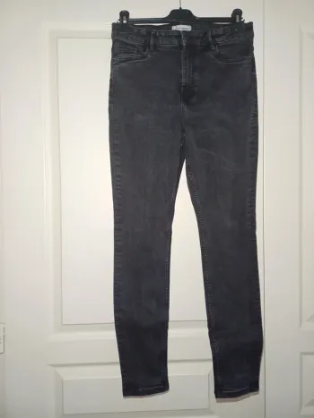 Jeans Skinny  Pimkie