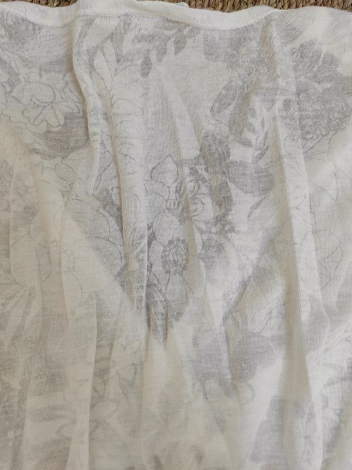 Tee shirt H&M - photo numéro 4