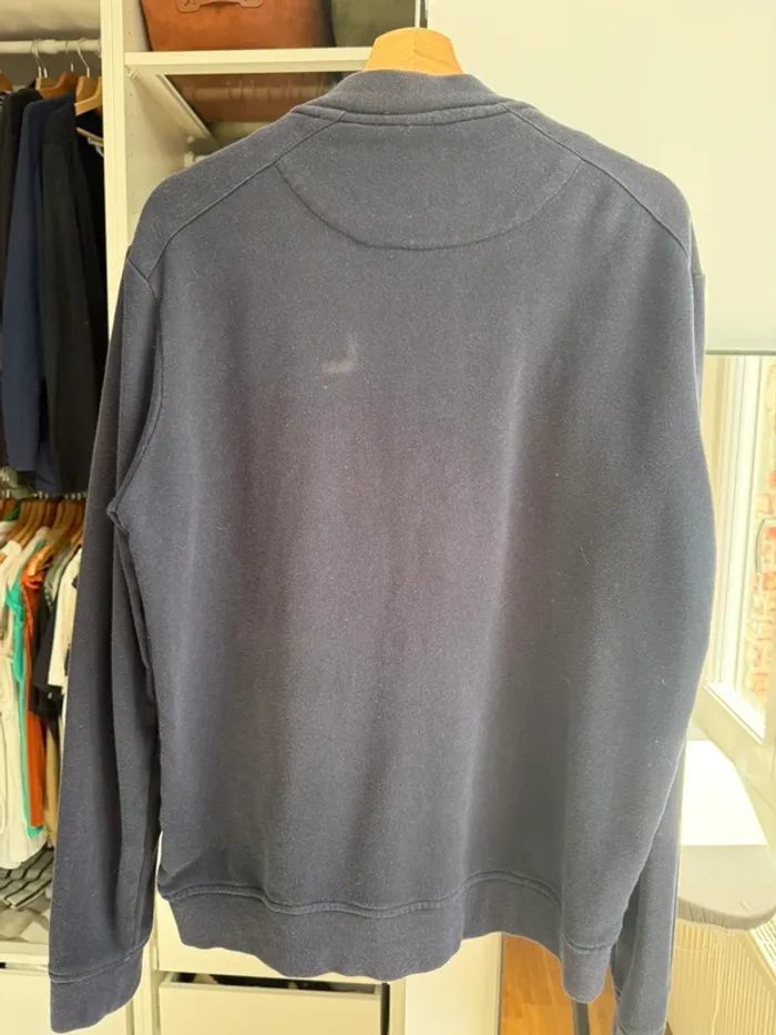 Veste - photo numéro 3