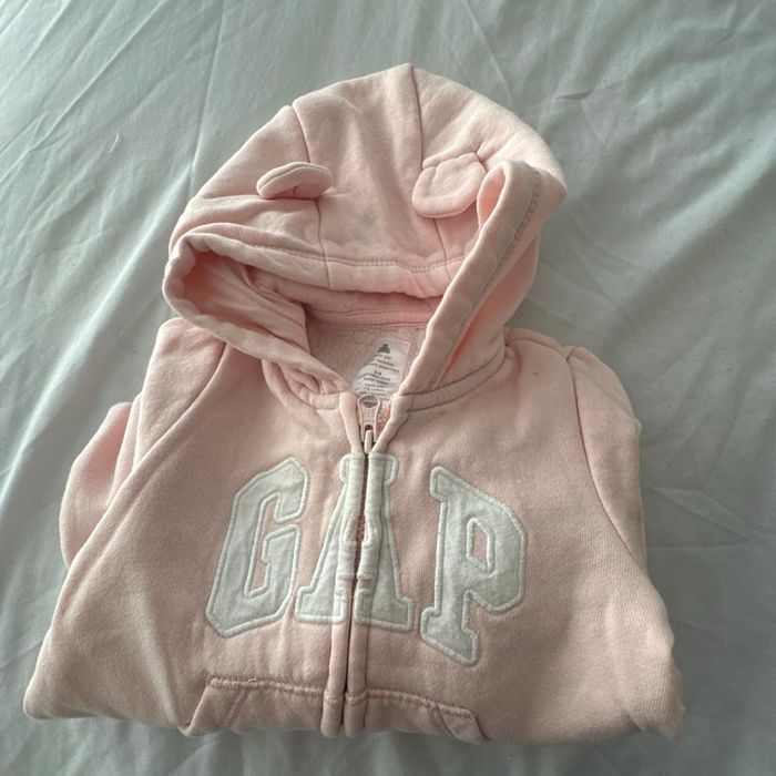 Lot de vêtements3mois / 6 mois / 9 mois : 40 articles - photo numéro 6