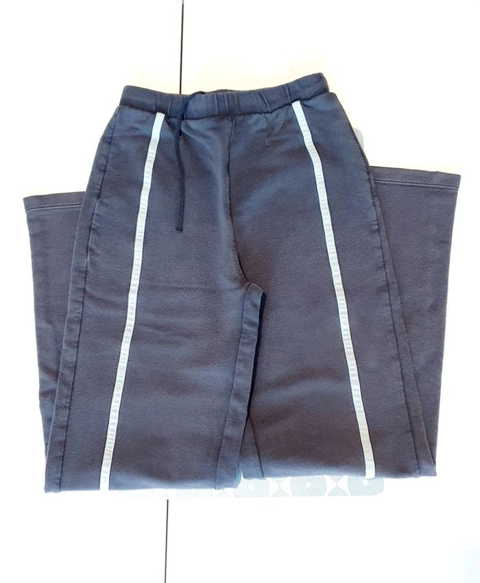 Ensemble jogging Domyos - 10A - photo numéro 4