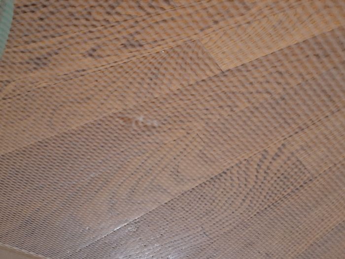 Parc bébé 120 cm - photo numéro 4