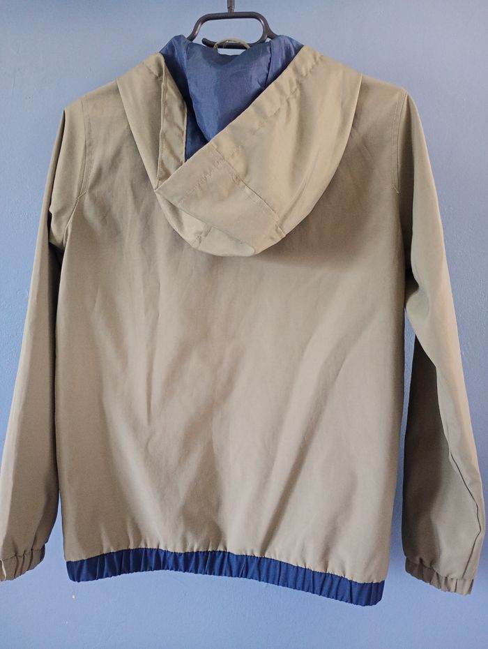 Veste garçon Jack et Jones - photo numéro 2