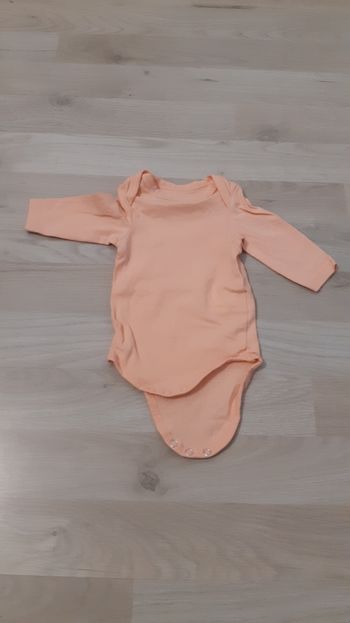 Body tape à l'Œil 1 mois