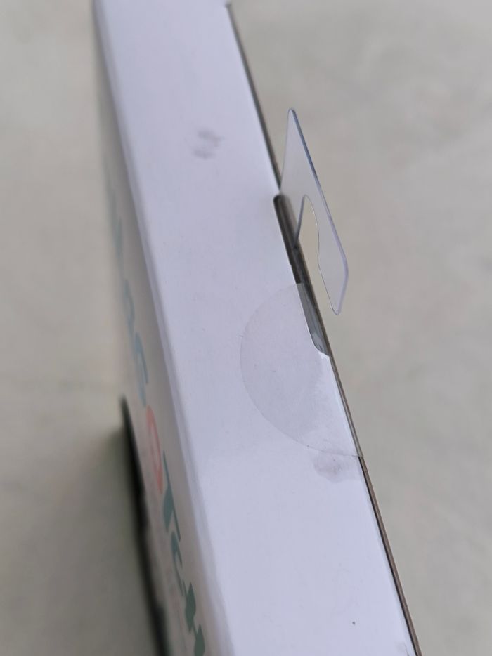 Tamagotchi océan - photo numéro 6