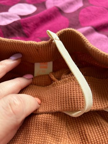 Lot de shorts à vendre