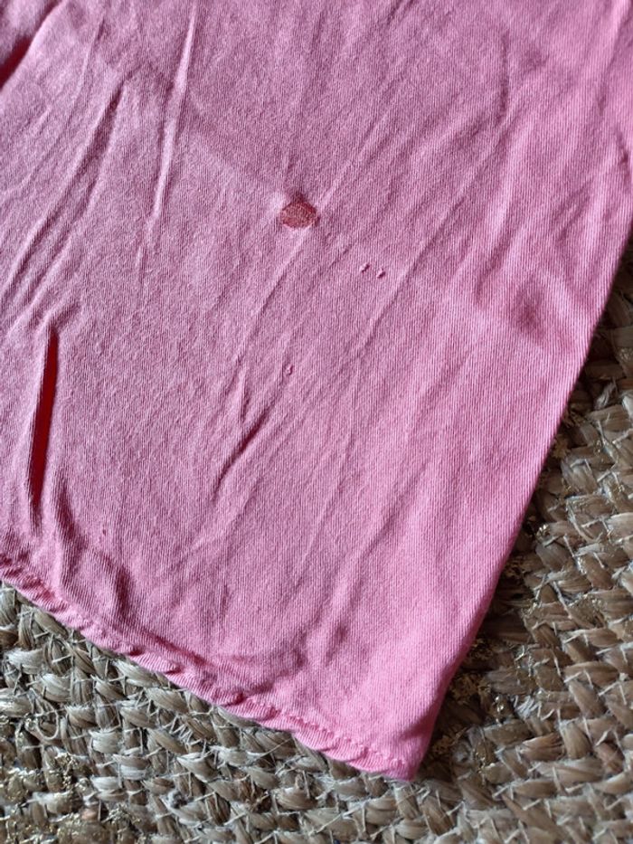 Lot robe fille - photo numéro 10