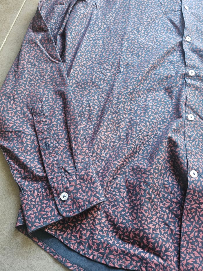 Chemise - photo numéro 2