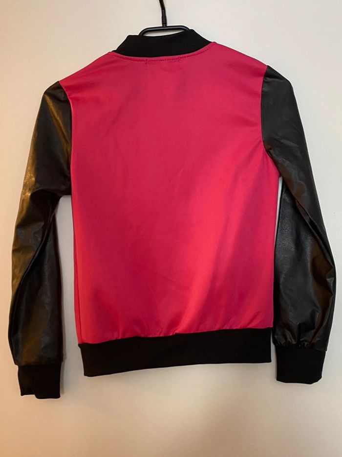 Veste légère 10A - photo numéro 2