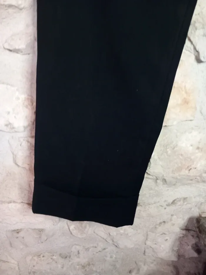 Pantalon - photo numéro 4