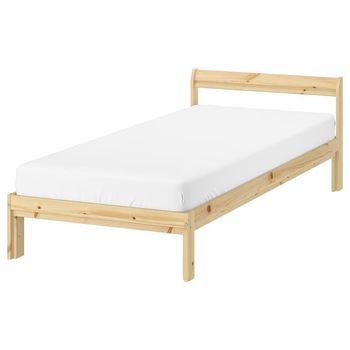 Lit IKEA