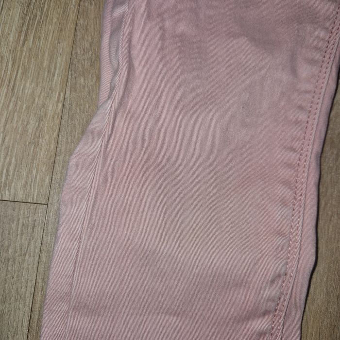 Skinny 8 ans kiabi - photo numéro 3