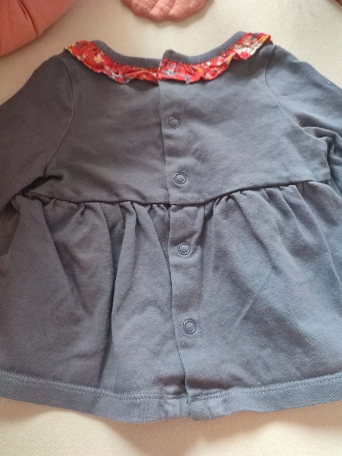 Ensemble - photo numéro 3