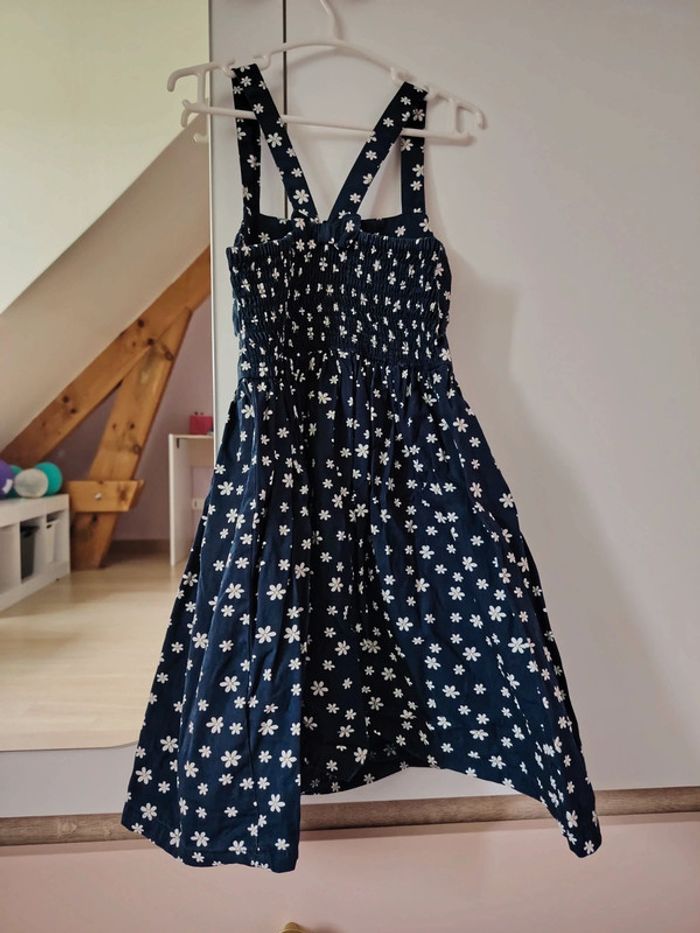 Robe 6 ans - photo numéro 2