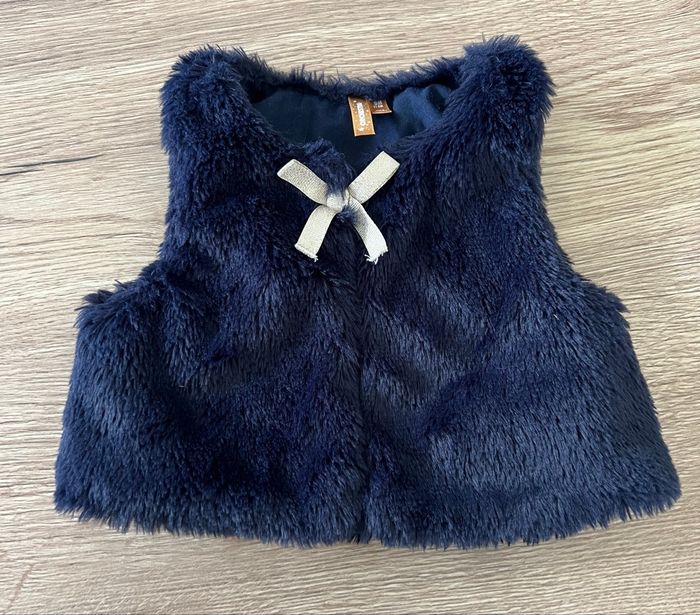 Ensemble - photo numéro 6