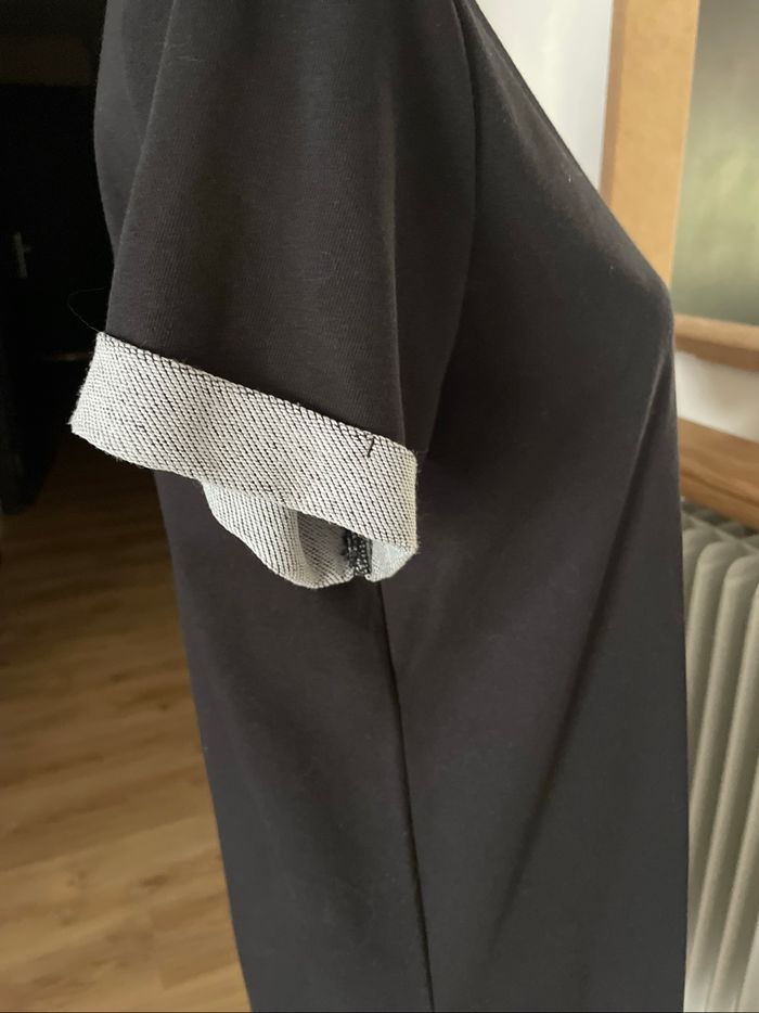 Robe JDY taille M - photo numéro 4