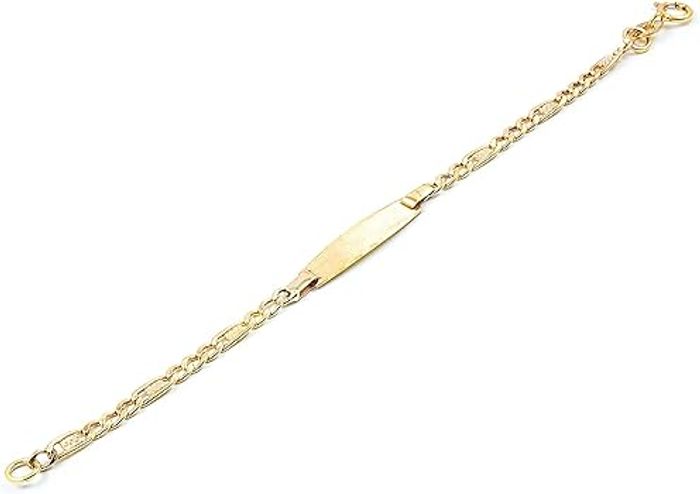 Bracelet - photo numéro 2