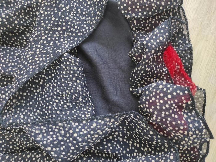 Jupe 4 ans - photo numéro 3