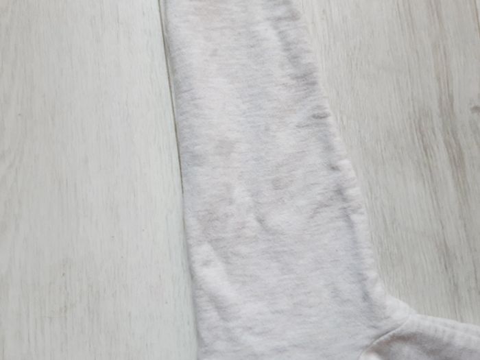 Vêtement fille robe Tape à l’œil 4 ans - photo numéro 4