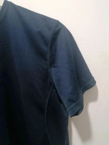 Camiseta deportiva M hombre