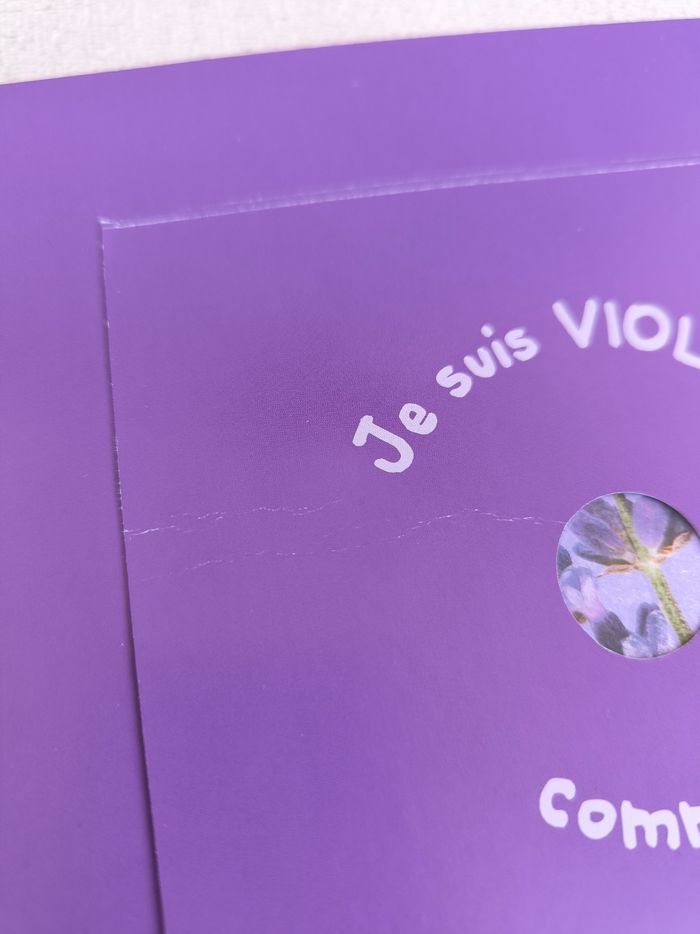 Livre à sentir Le monde Auzou - photo numéro 9