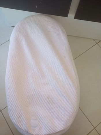 Cocon bébé