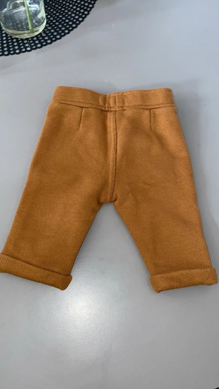 Ensemble - photo numéro 4