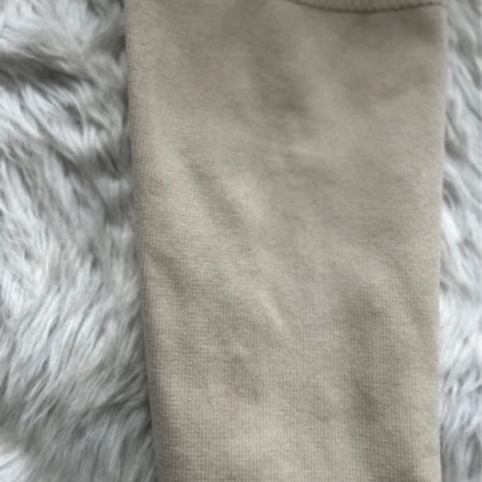 Bottes chaussettes - photo numéro 6