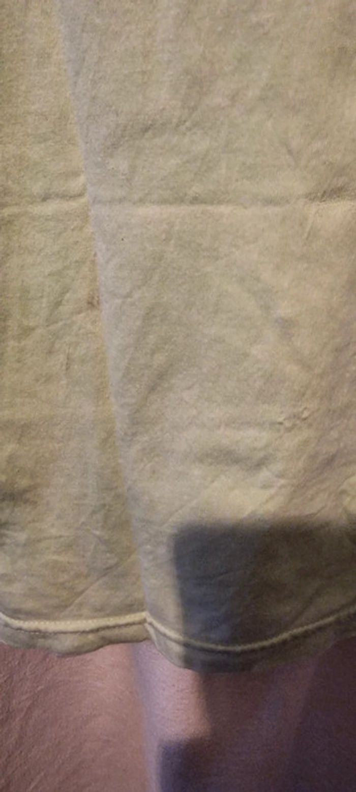 Débardeur garçon - photo numéro 5