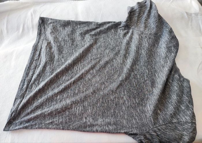 Lot 2 T-shirts homme Stars Wars - photo numéro 7