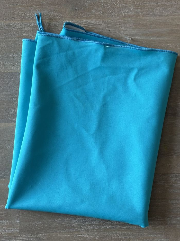 FOULARD OVST - photo numéro 8