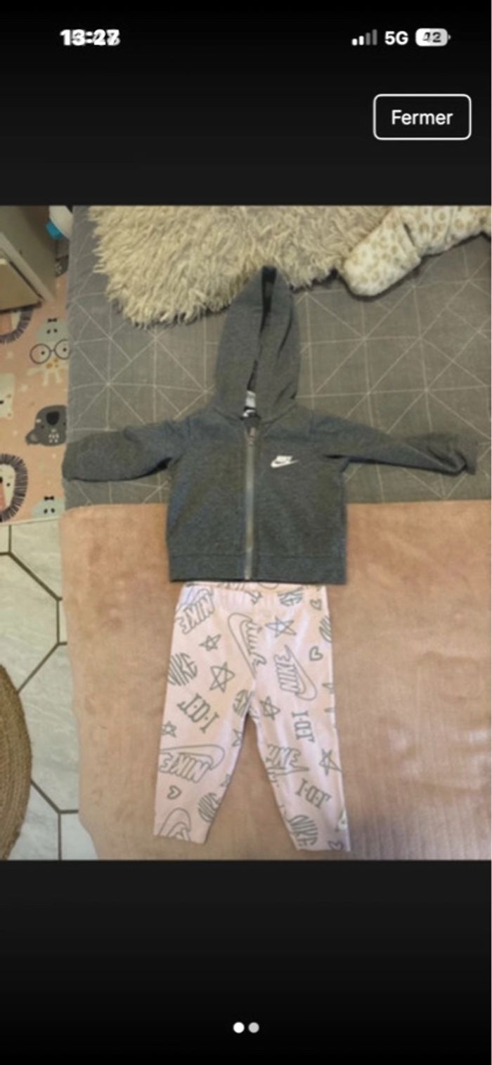 Lots 6 moi - photo numéro 4