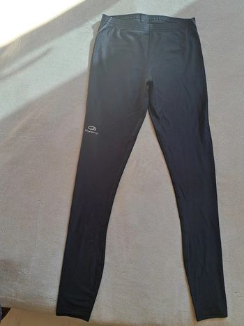 Legging sport