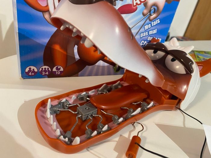 Malo Chiko - photo numéro 6