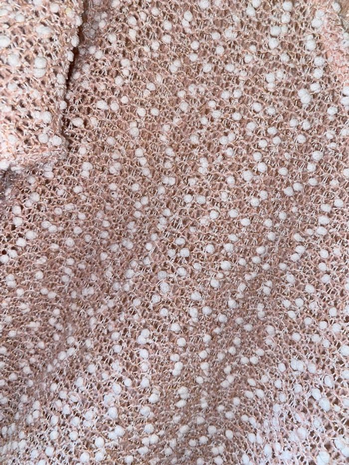 Pull Zara - photo numéro 7