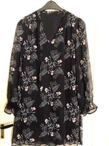 Robe Kiabi