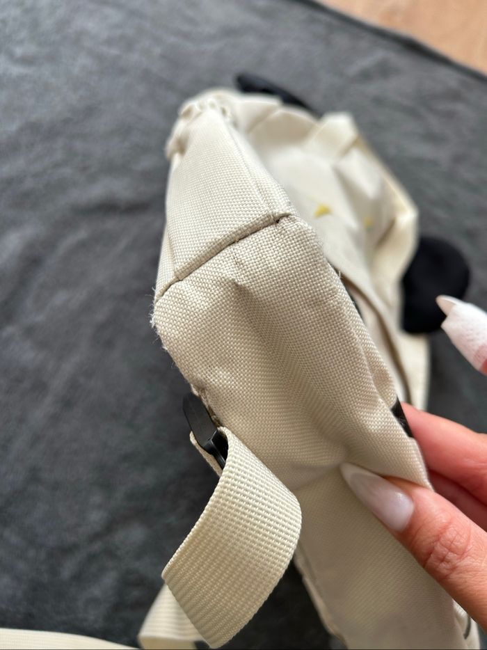 Sac à dos Mickey - photo numéro 4