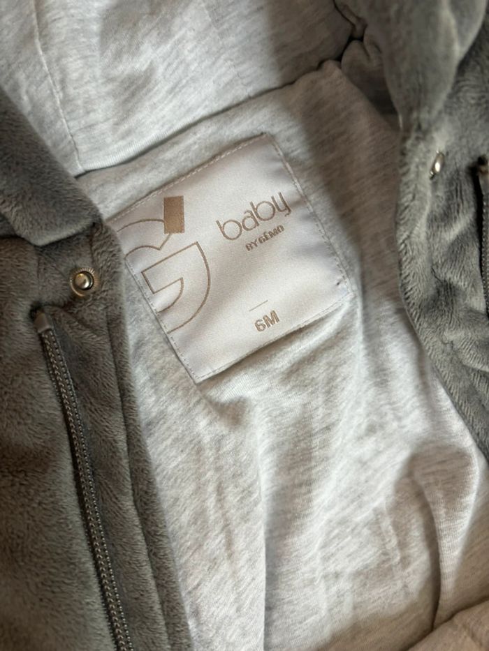 Combipilote - photo numéro 3