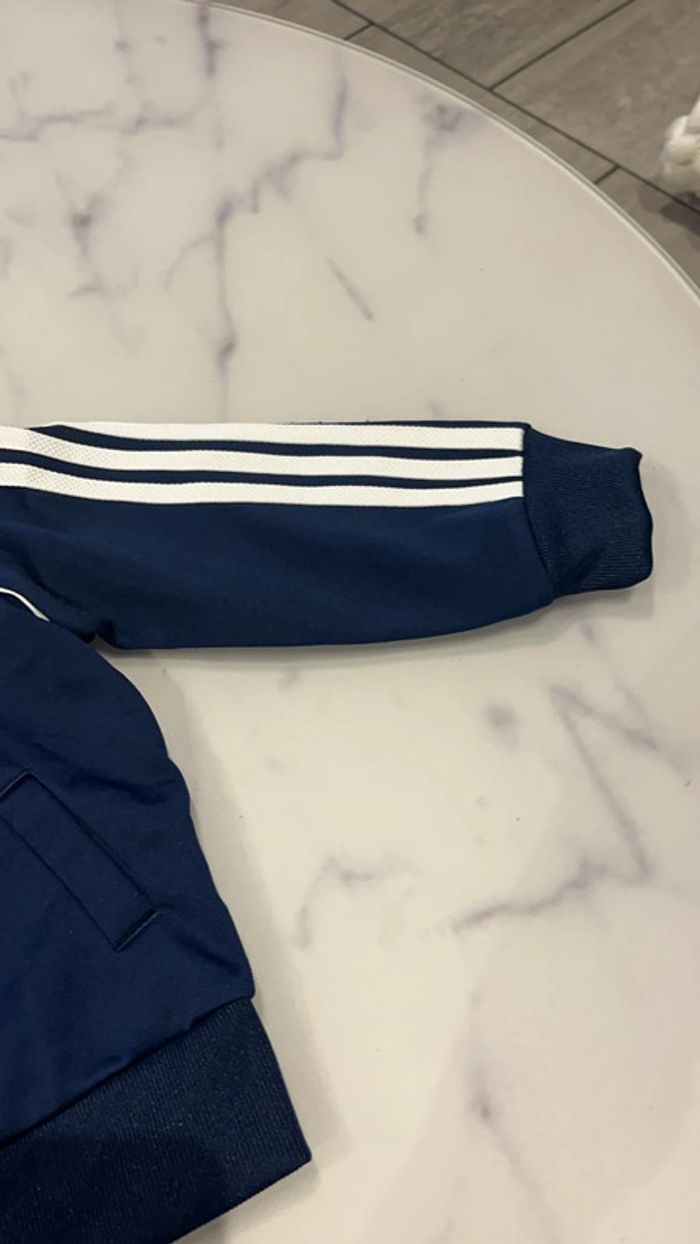 Ensemble Adidas - photo numéro 3