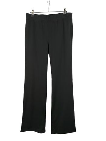 Pantalon de sport bpc