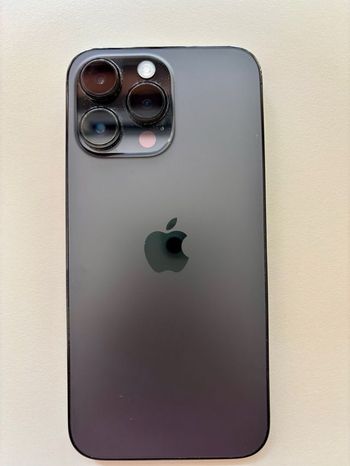 IPhone_14_pro_max.
