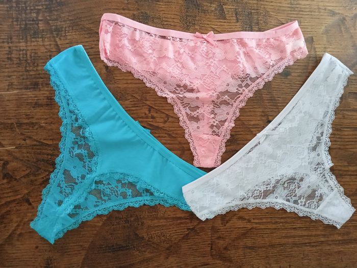 Strings - photo numéro 2