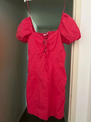 Robe Shaina